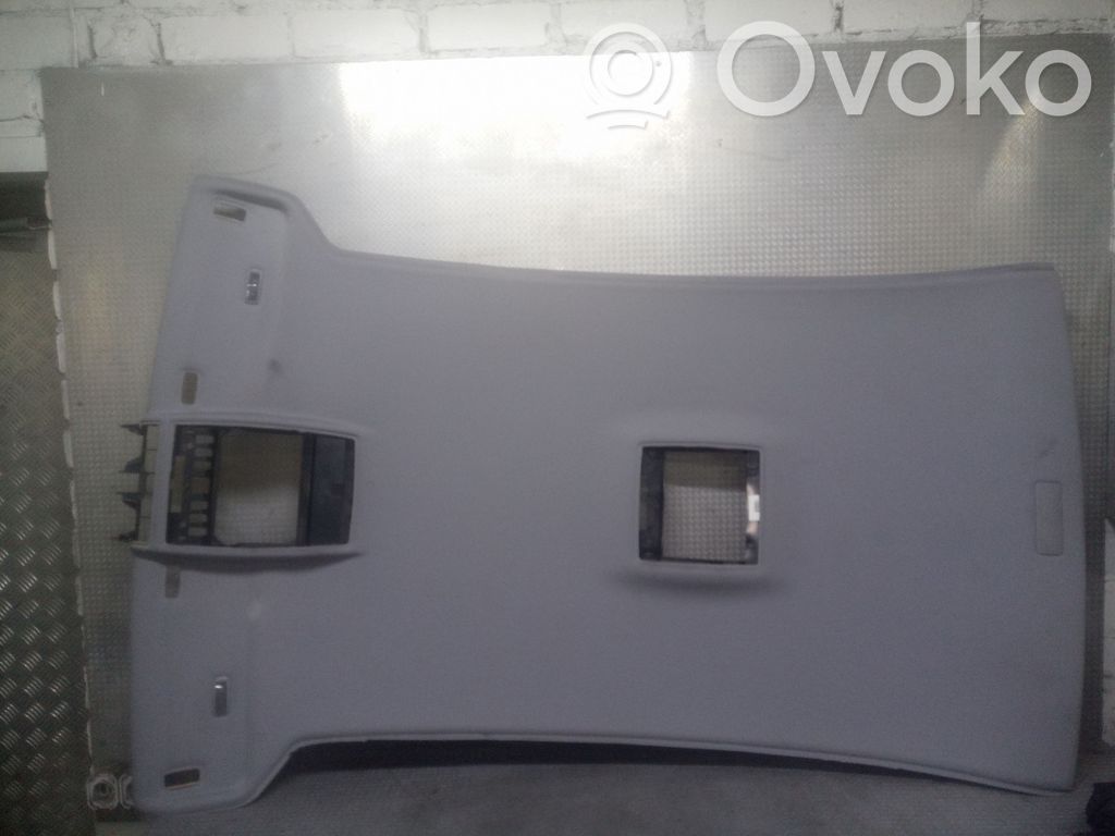 Потолок   3D5867506B