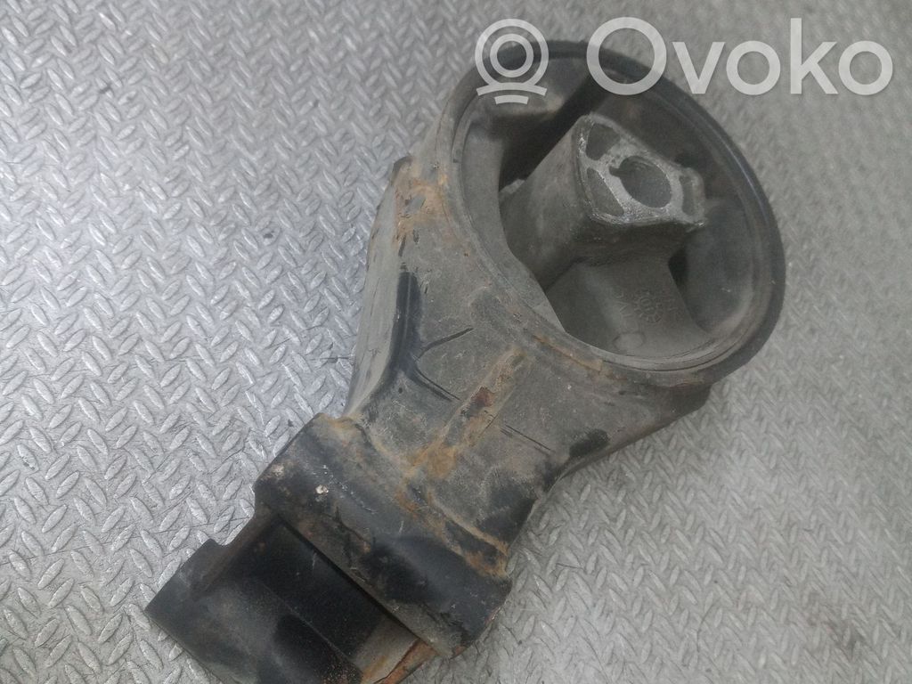 Soporte de la caja de cambios   13248630