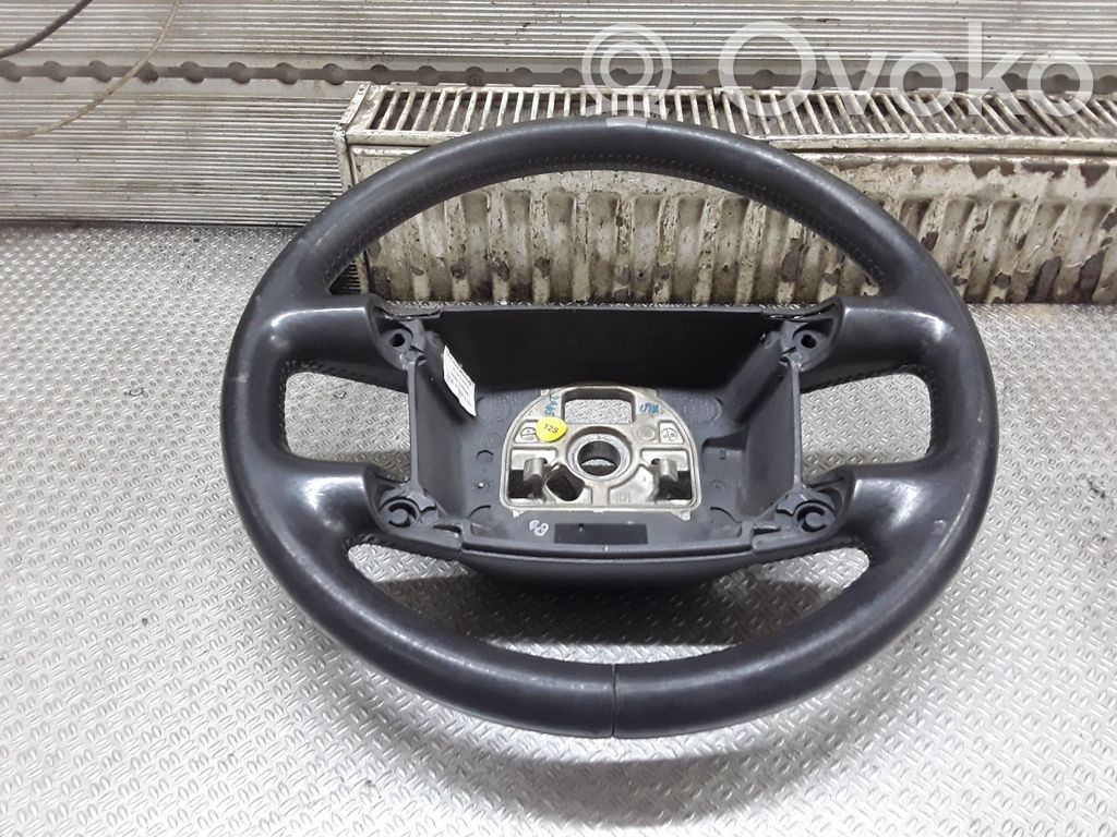 Steering wheel   3D0419091S