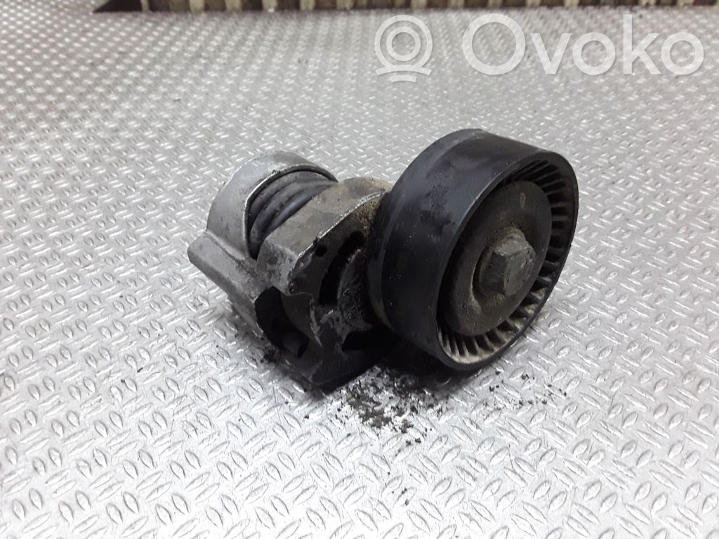 Volkswagen Golf V Tendicinghia generatore/alternatore 