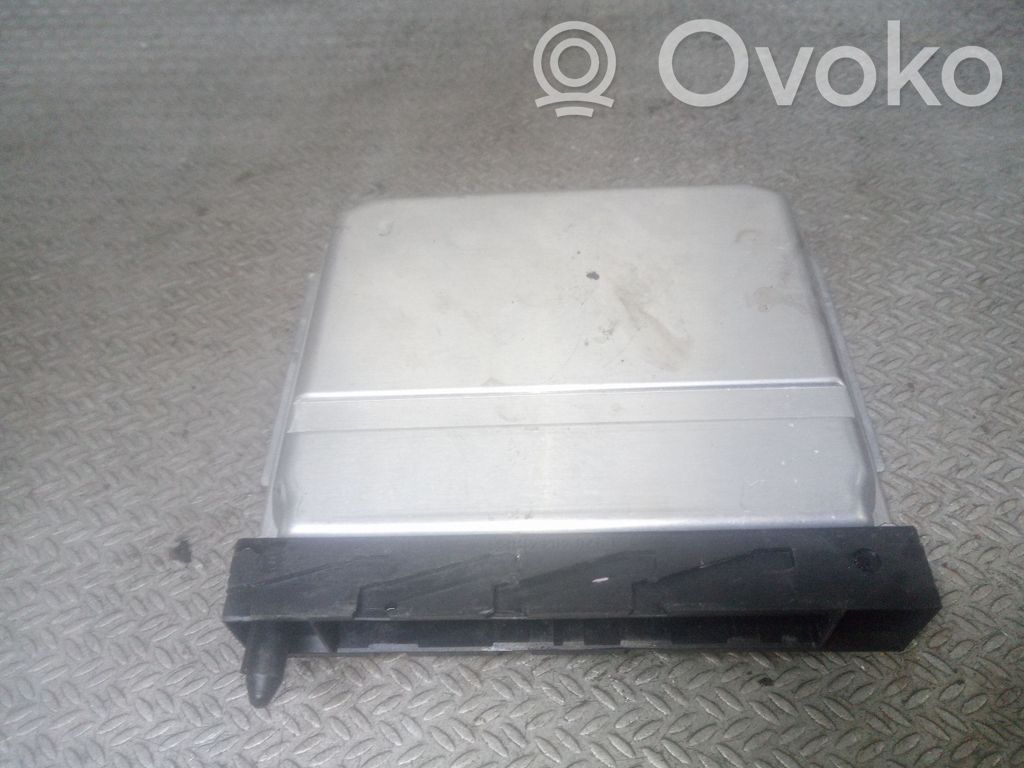 Calculateur moteur ECU   0281001776,09470429B