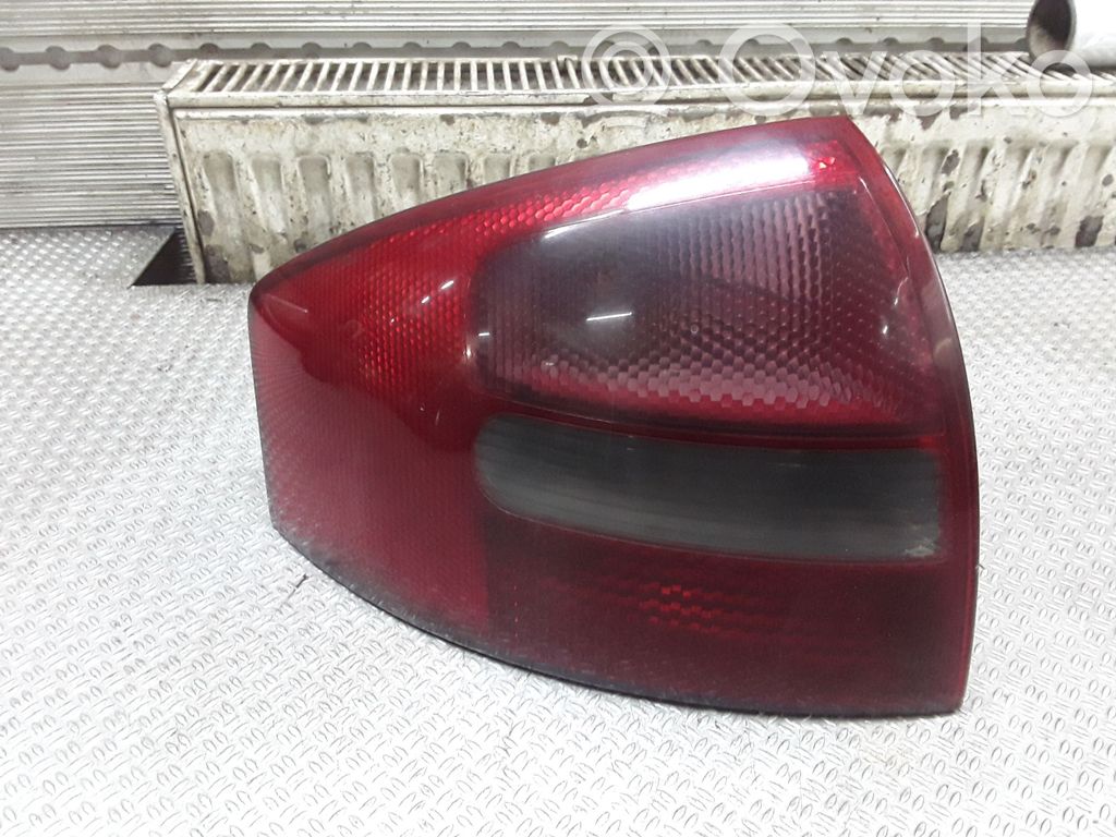 Audi A6 S6 C5 4B Rear/tail lights 