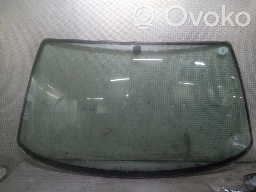 Front windscreen/windshield window