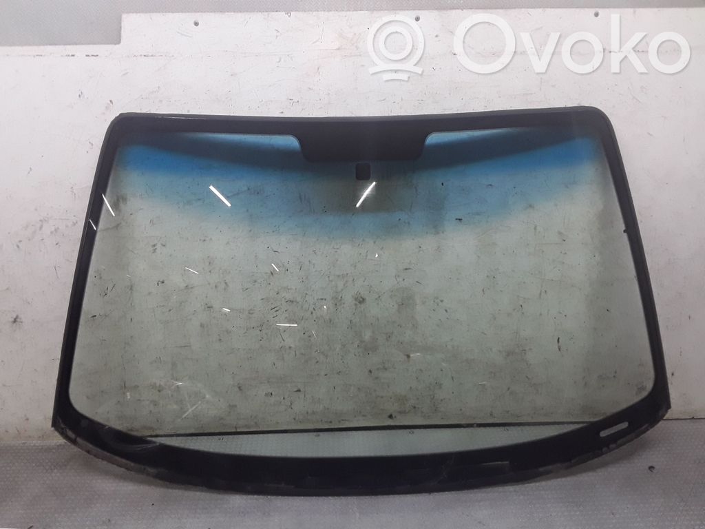 Rover 214 - 216 - 220 Parabrezza anteriore/parabrezza