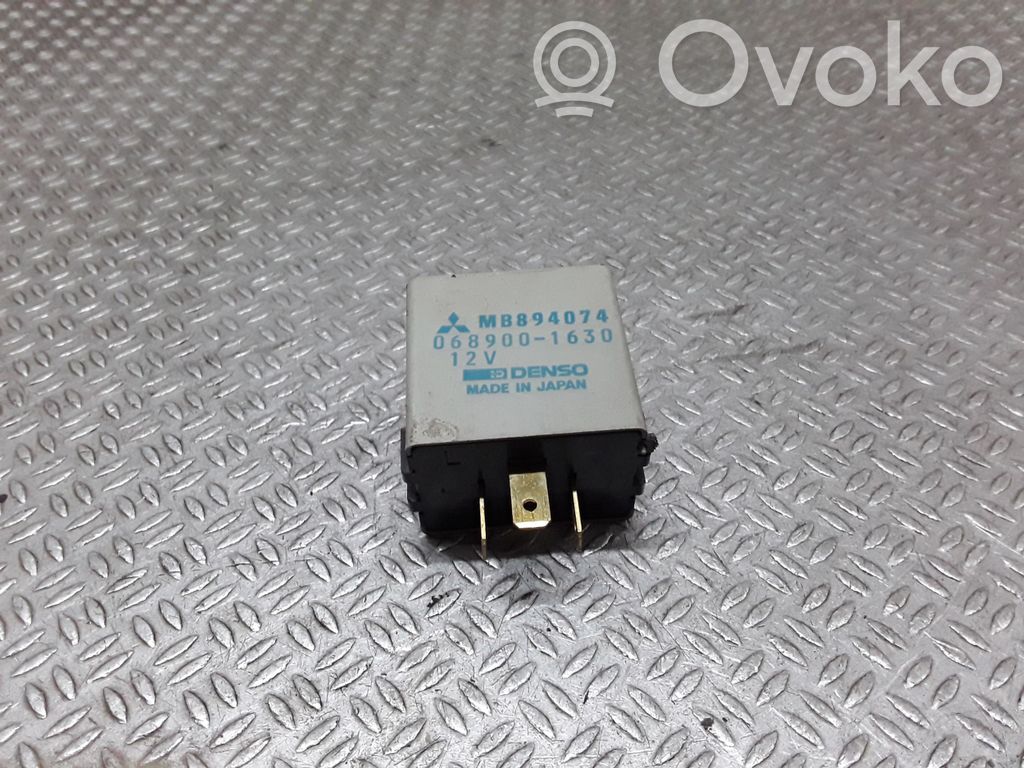 Muu rele   MB894074