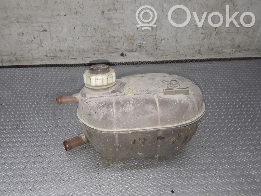 Opel Movano A Aušinimo skysčio išsiplėtimo bakelis 