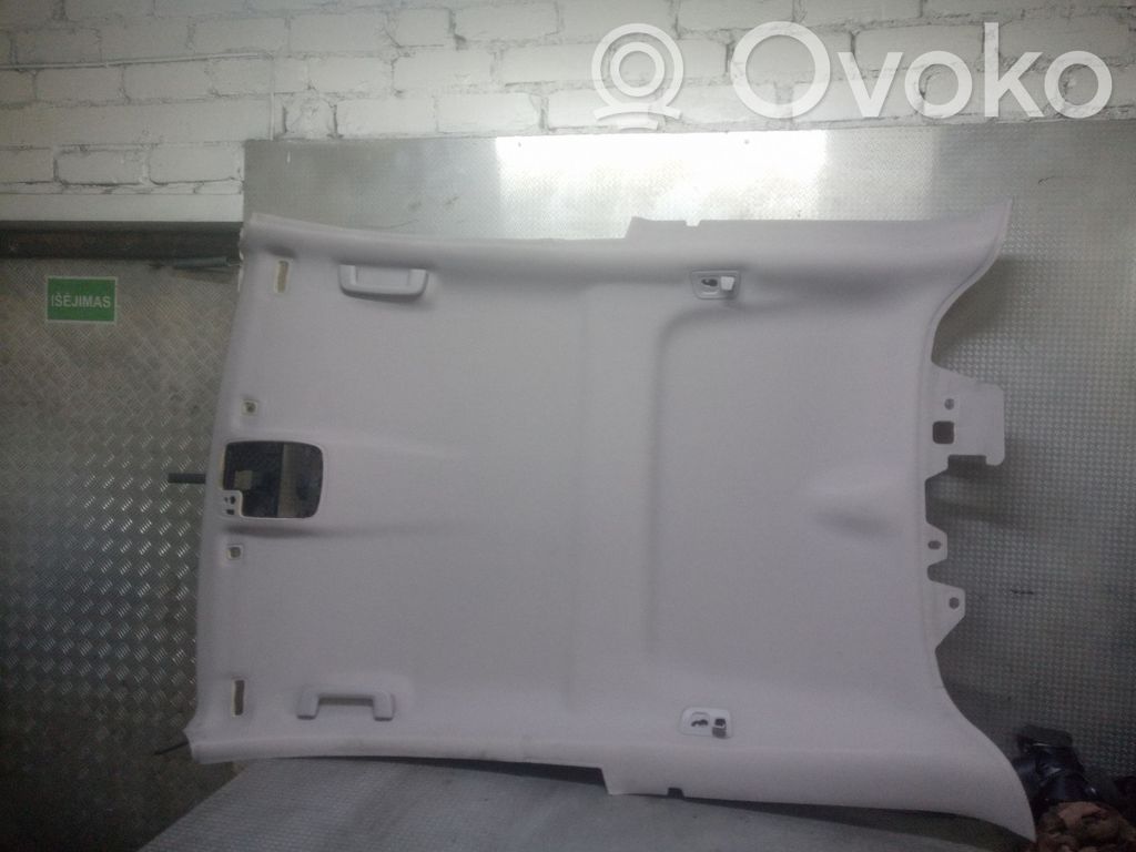 Volvo C30 Headlining 