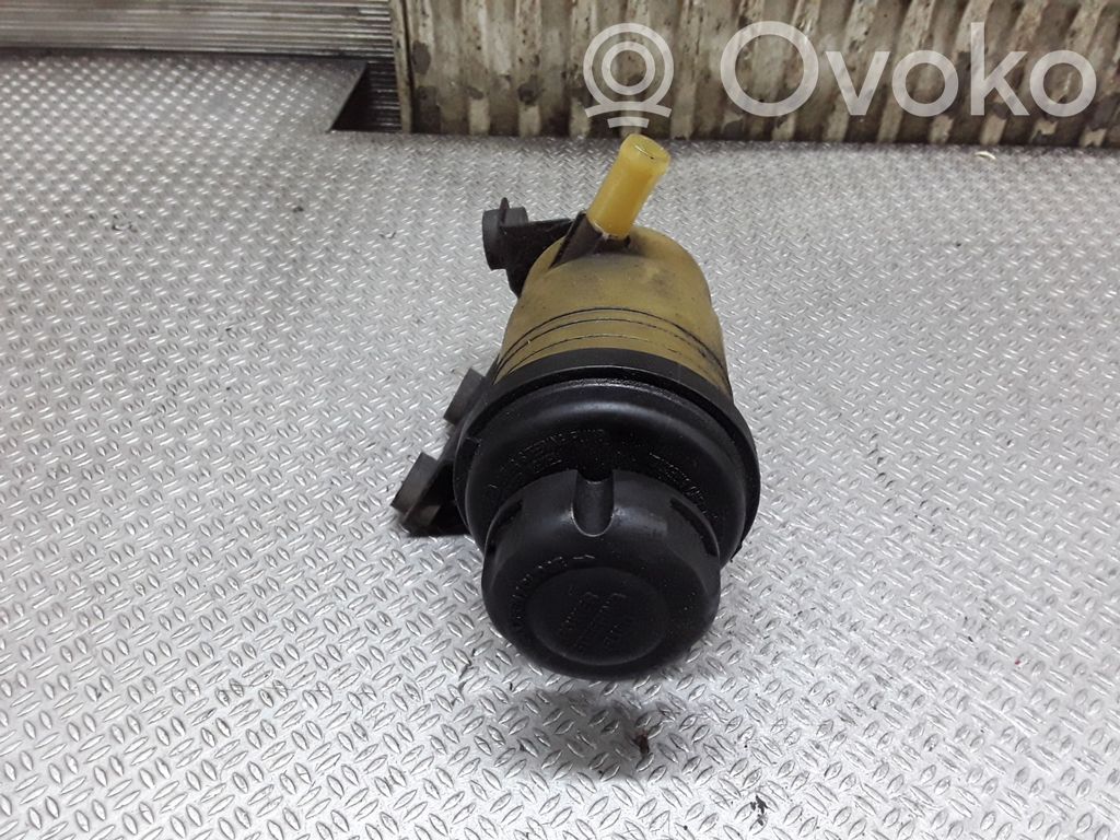 Hyundai Santa Fe Rezervor lichid servodirecție