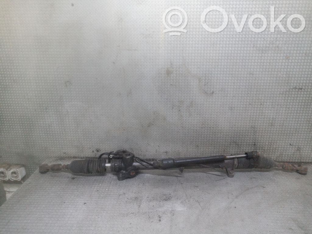 Steering rack   8D1422065S,7852974336
