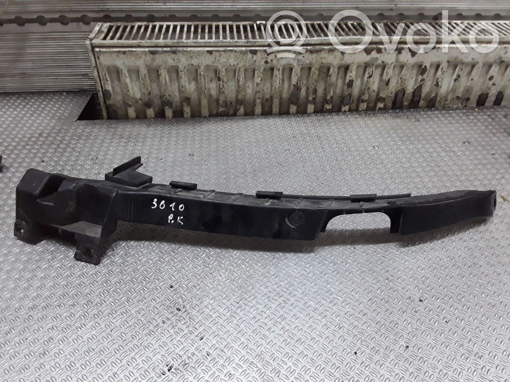 Opel Insignia A Staffa faro/fanale