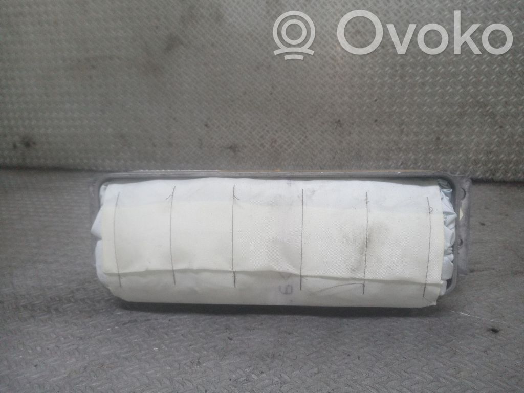 Airbag del pasajero   4F0880204B