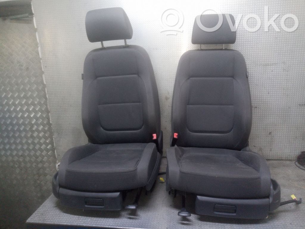 Juego interior