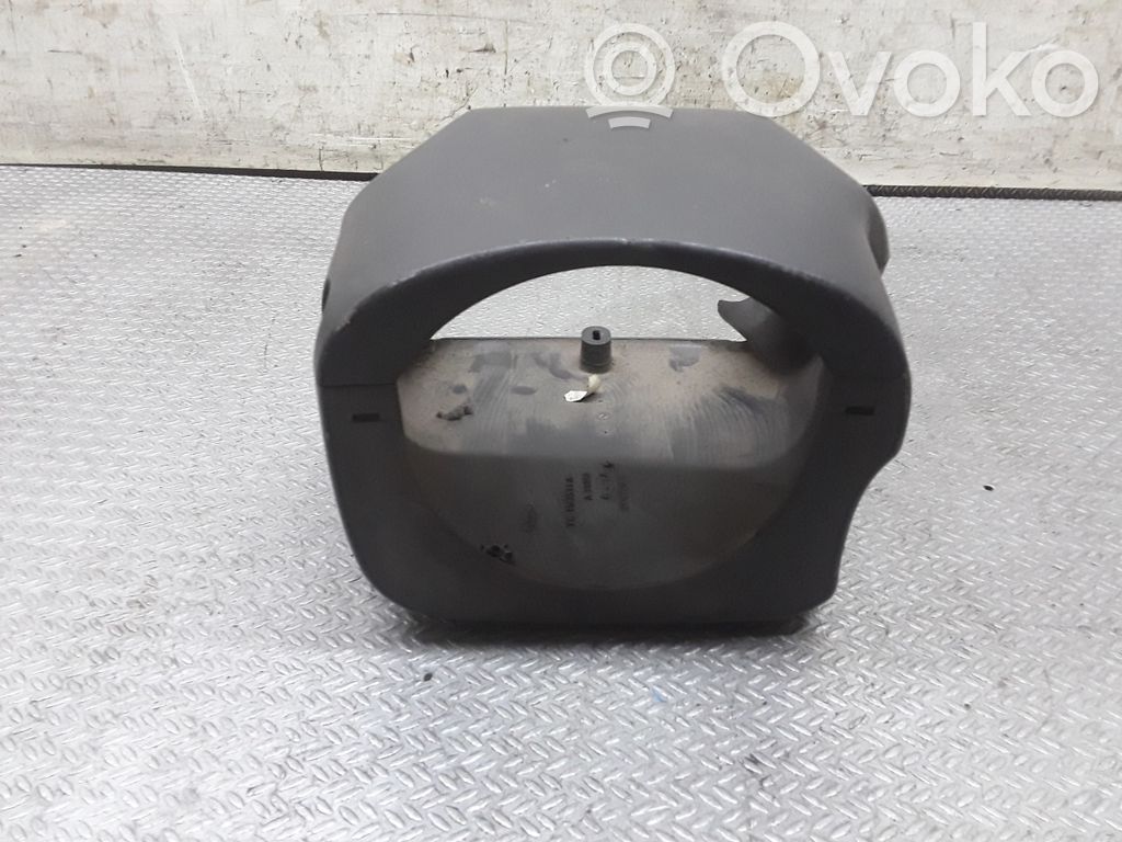 Ford Transit Steering wheel trim 