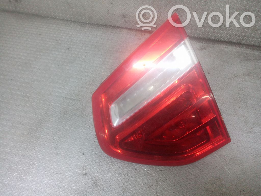 Takaluukun takavalot   9653547677