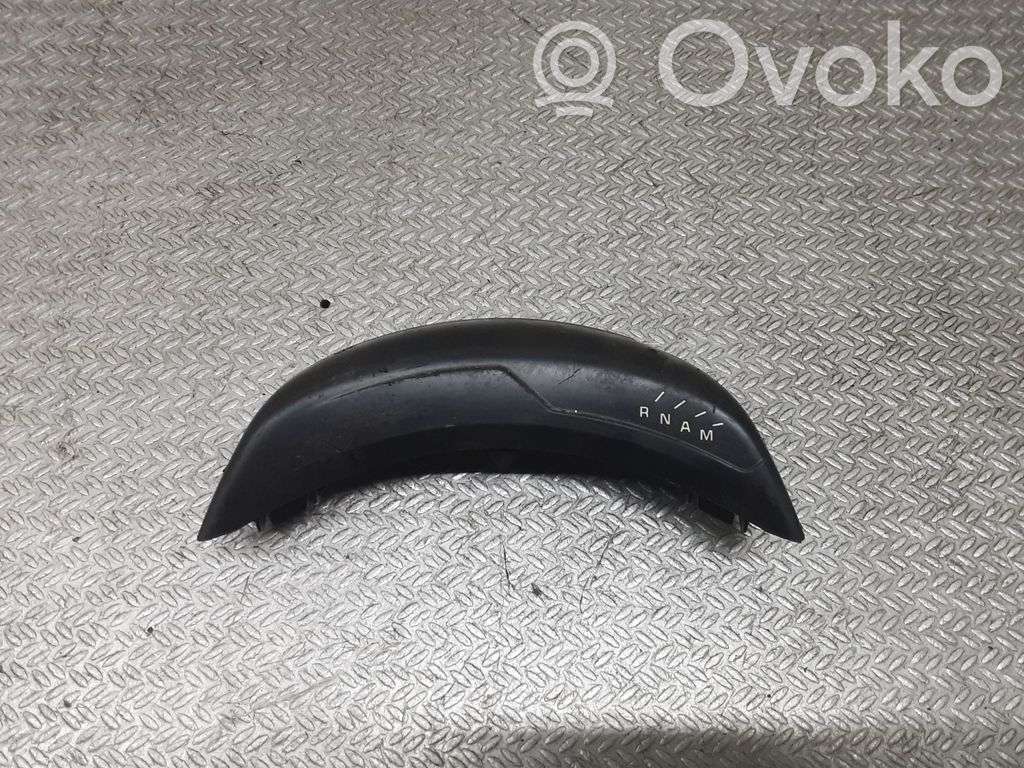 Citroen C4 I Picasso Indicatore di cambio marcia 