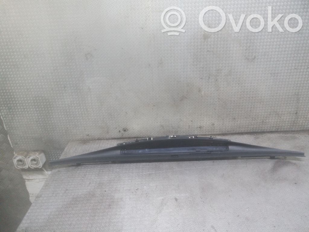 Geschwindigkeitsmesser Cockpit   6025402771,6025300206