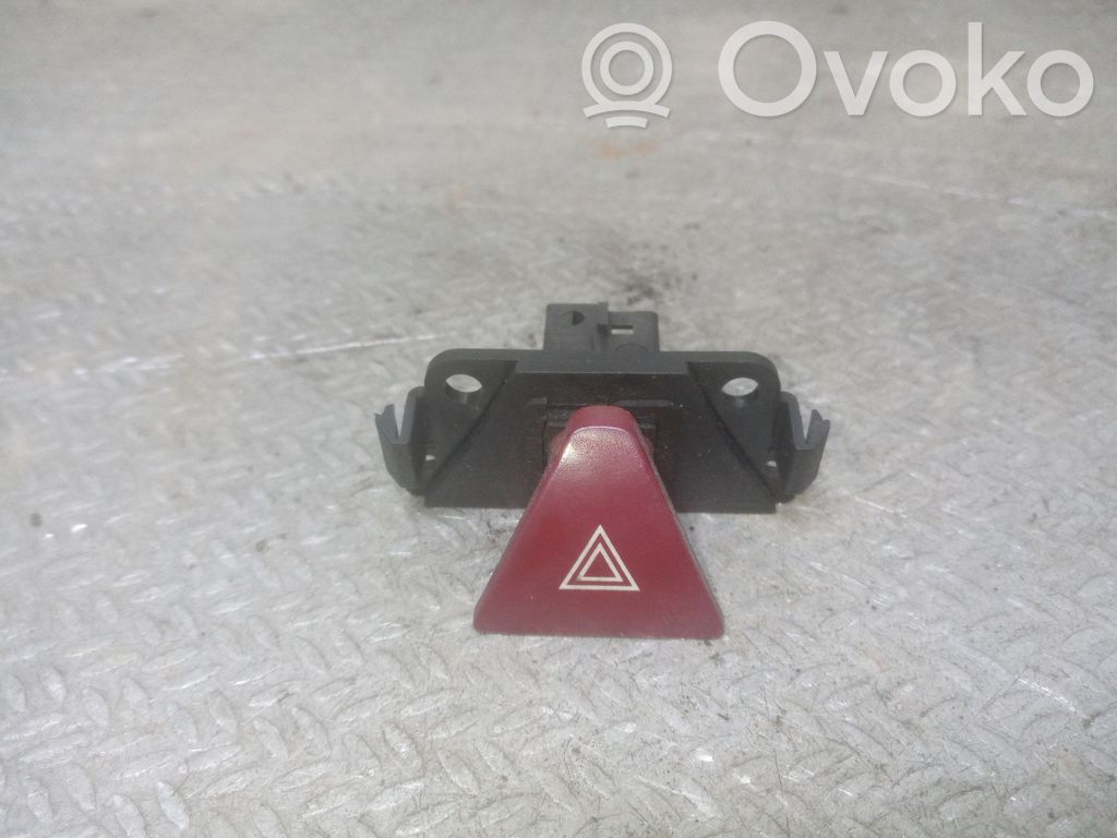 Schalter Warnblinkanlage   9643219577