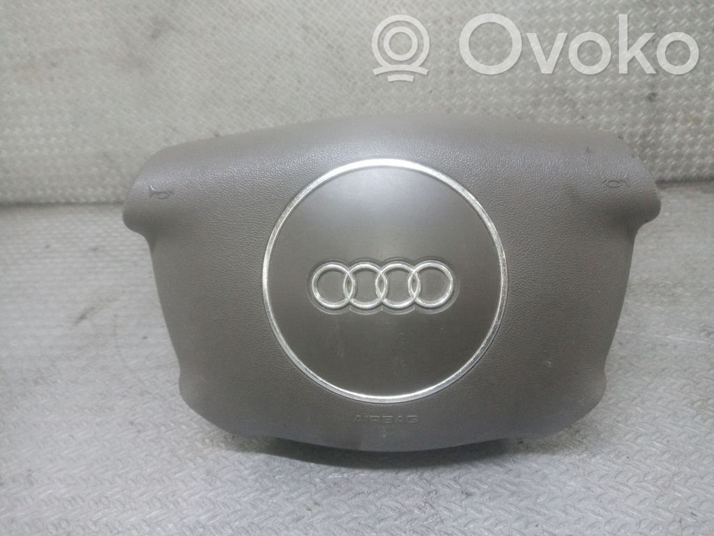 Vairo oro pagalvė   8E0880201