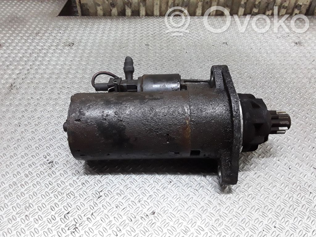 Démarreur   1005831038