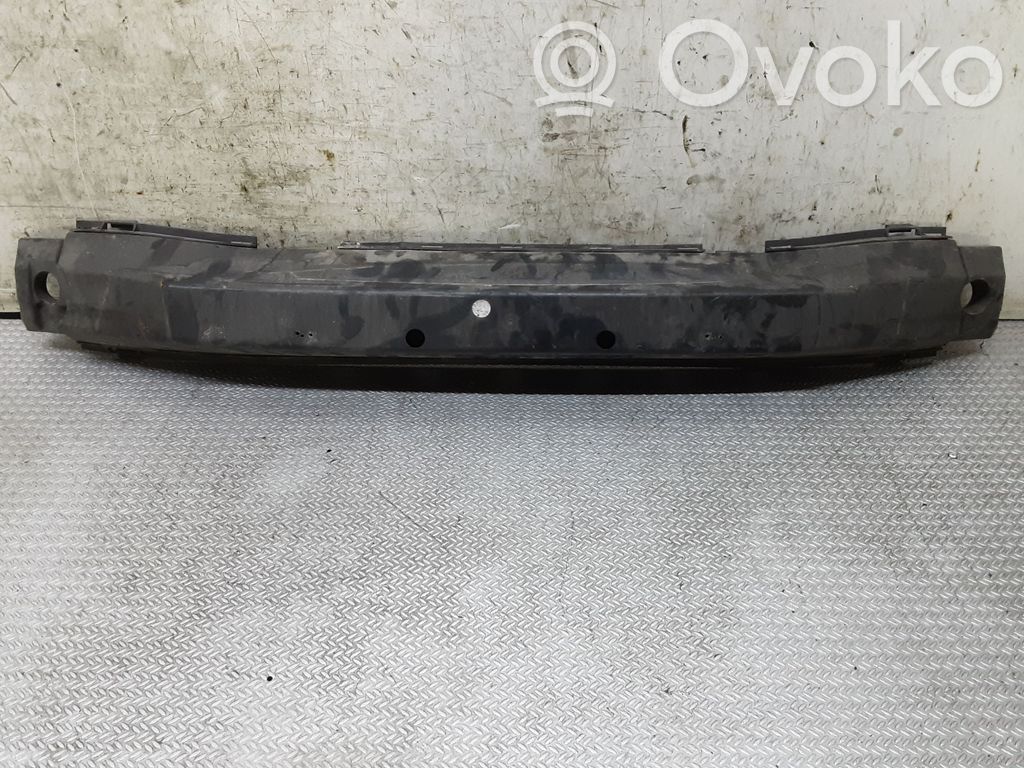 Volvo C30 Bară ranforsare bară față 