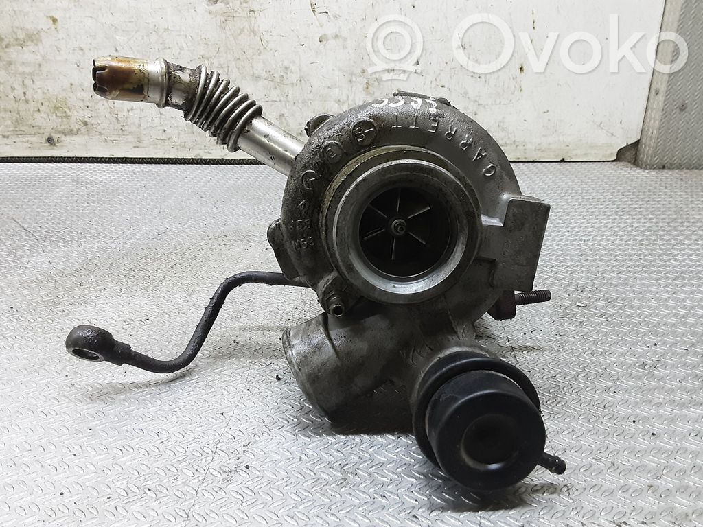 Turbo   5955703