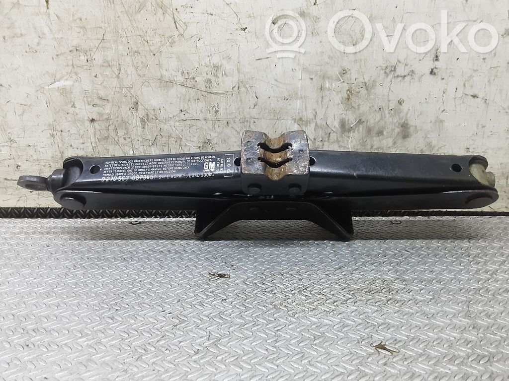 Gato   0073451