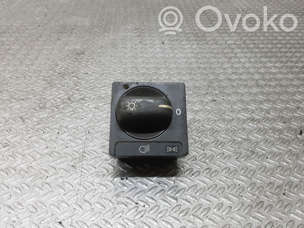 Volvo S70  V70  V70 XC Light switch 