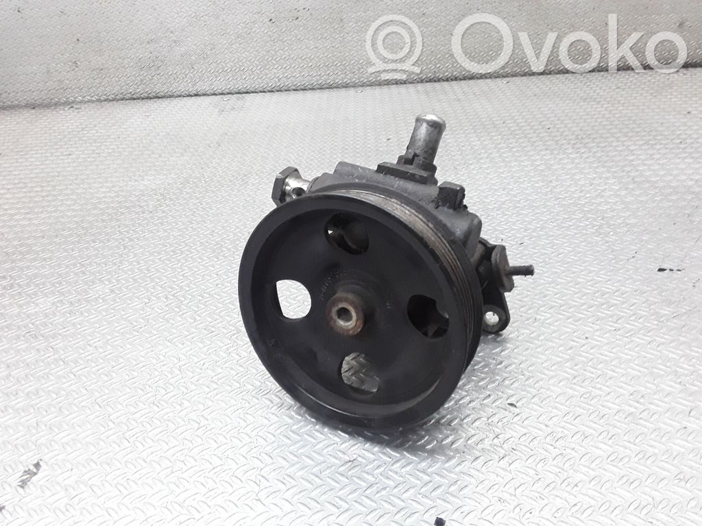 Pompe direction assistée   7611032509