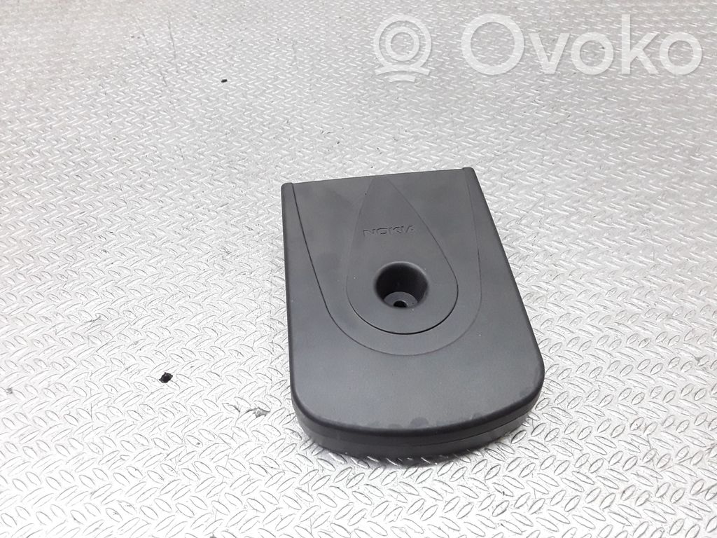 Ford S-MAX Centralina/modulo bluetooth 