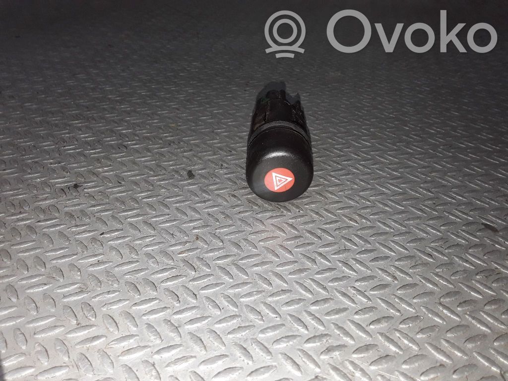 Ford Transit Hazard light switch 