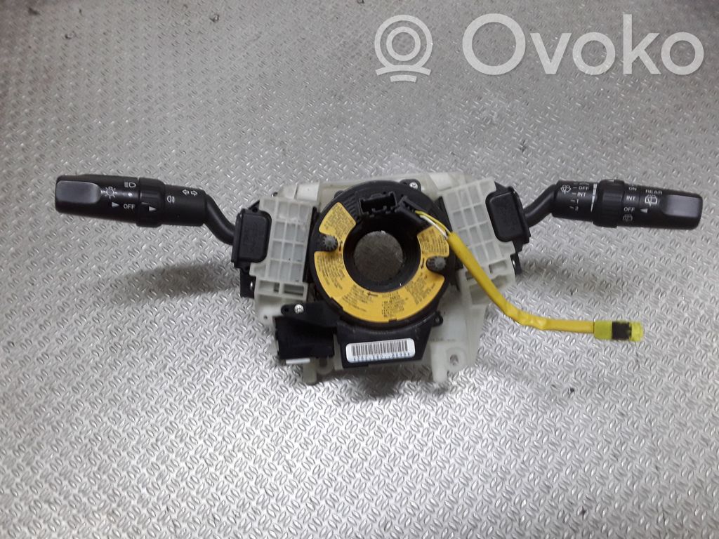 Комплект ручек   CC5217E417