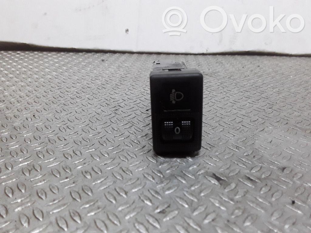 Mazda 5 Comutator control nivel faruri 