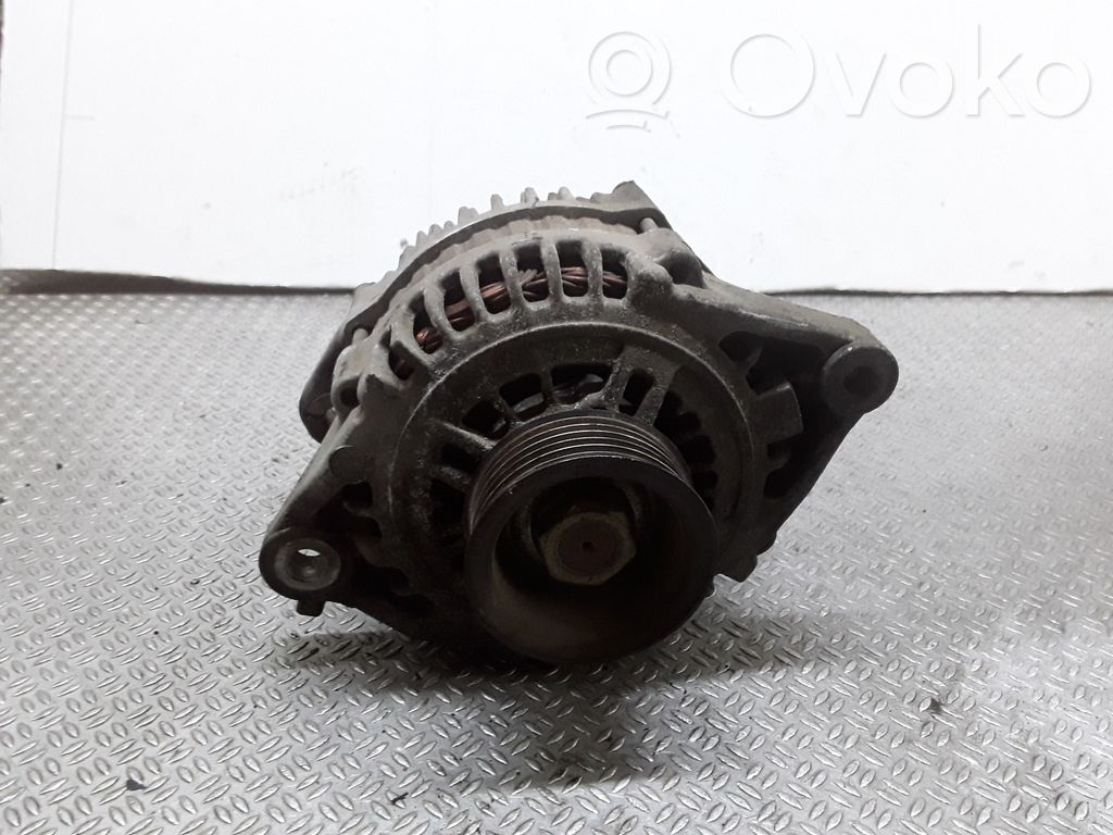 Alternador   23100BU010