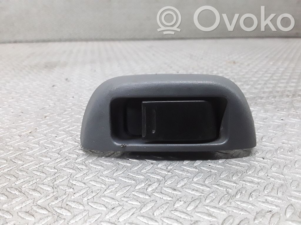 Electric window control switch   848100H010A