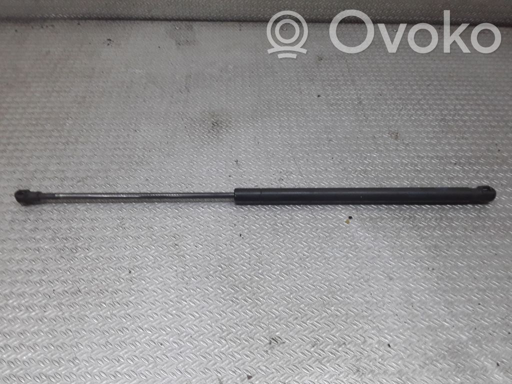 Citroen C1 Tailgate/trunk strut/damper 