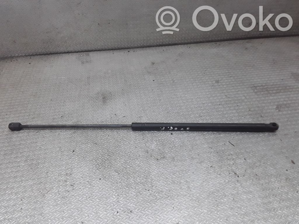 Opel Vectra C Siłownik maski przedniej 