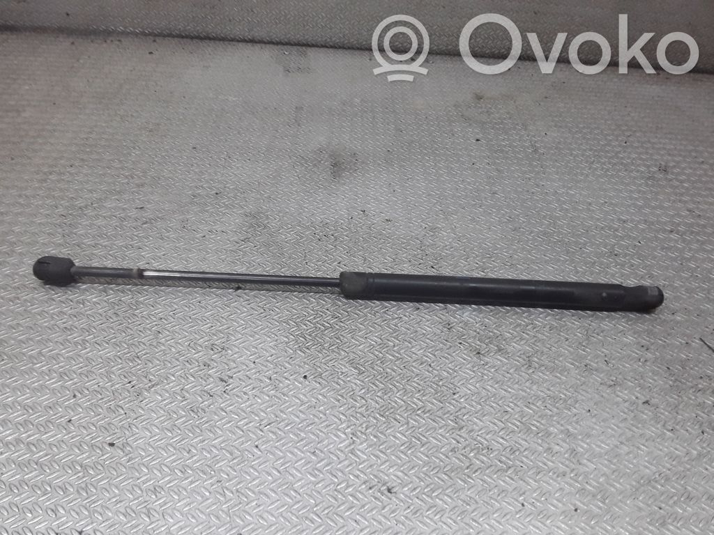 Opel Vectra C Amortyzator klapy tylnej bagażnika 
