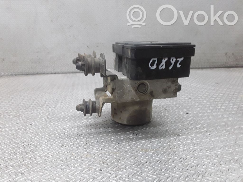 Volkswagen Caddy ABS Blokas 