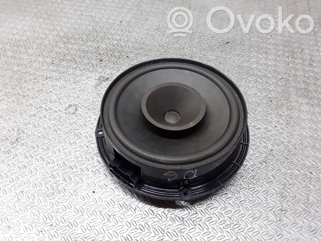 Seat Altea Rear door speaker 