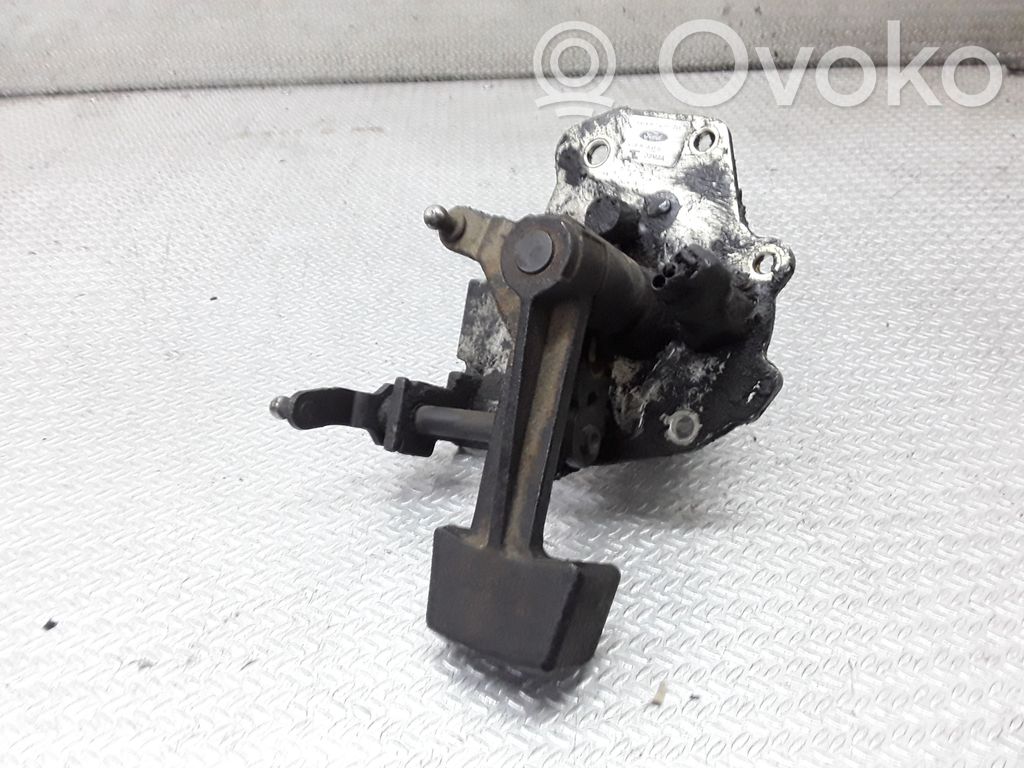 Volvo S40 Wybierak skrzyni biegów 