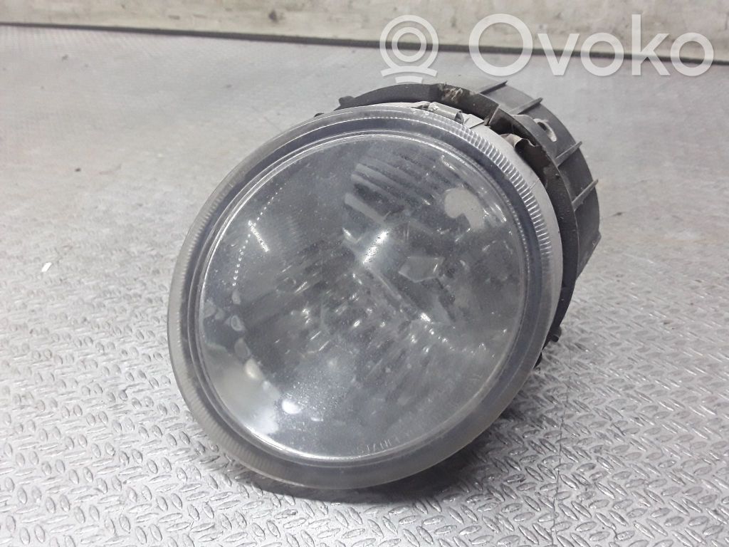 Etusumuvalo   P4013L