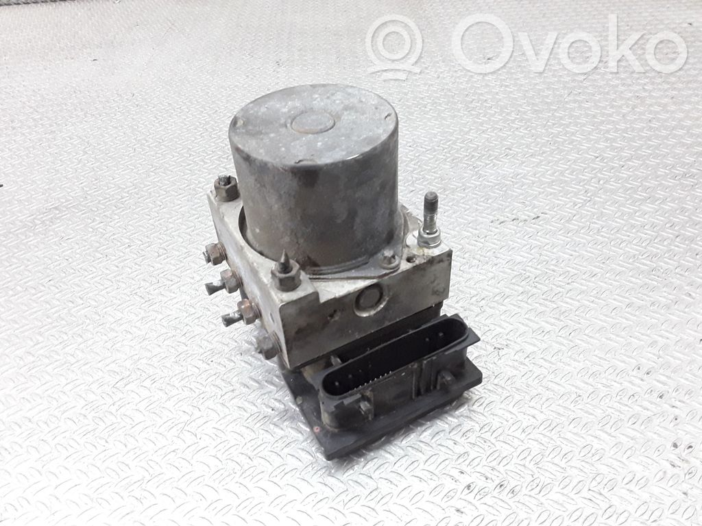 Subaru Outback ABS bloks 