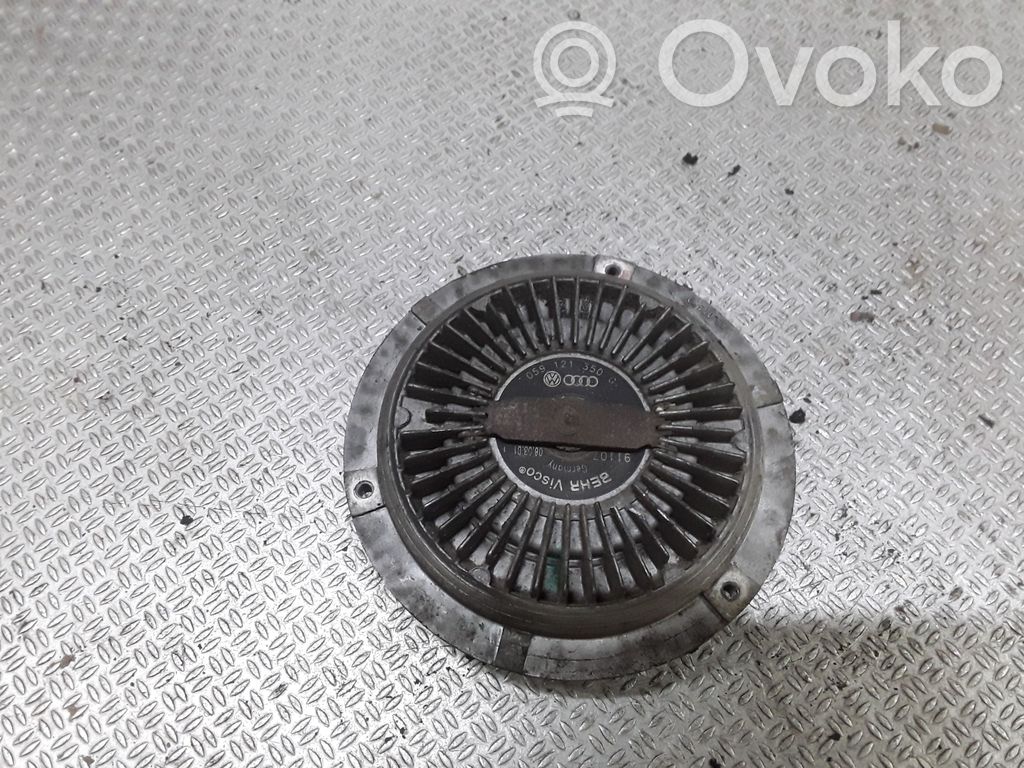 Termomova   059121350G