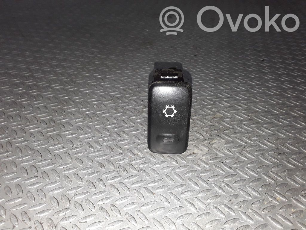 Hyundai Galloper Air conditioning (A/C) switch 