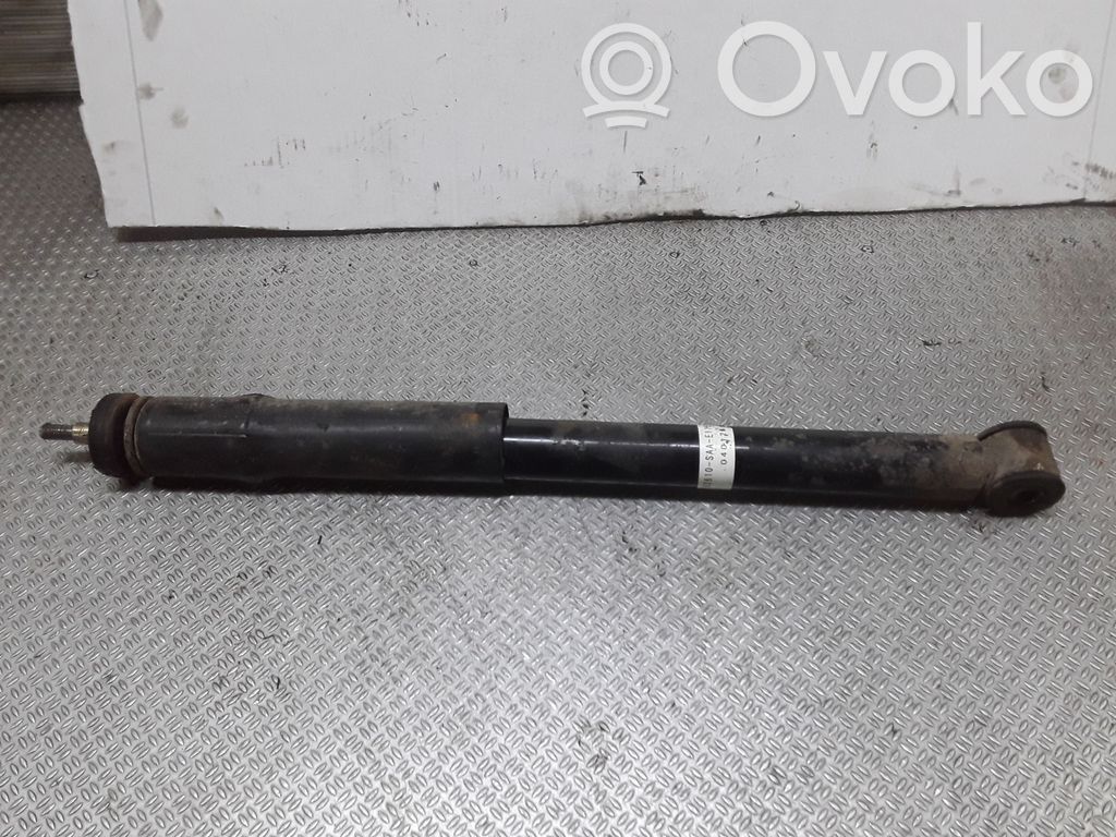 Amortiguador trasero   52610SAAE110M1