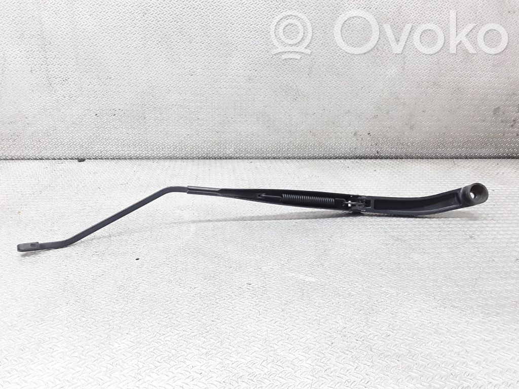 Chevrolet Orlando Wischerarm vorne 