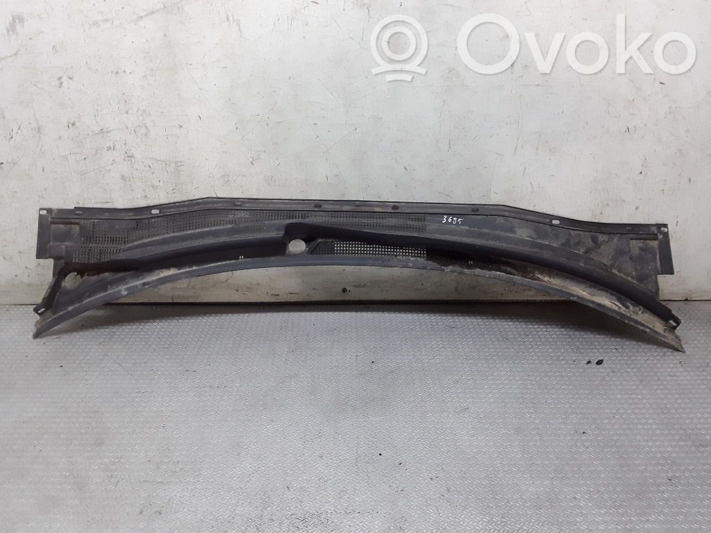 Moldura del limpia   MR971425