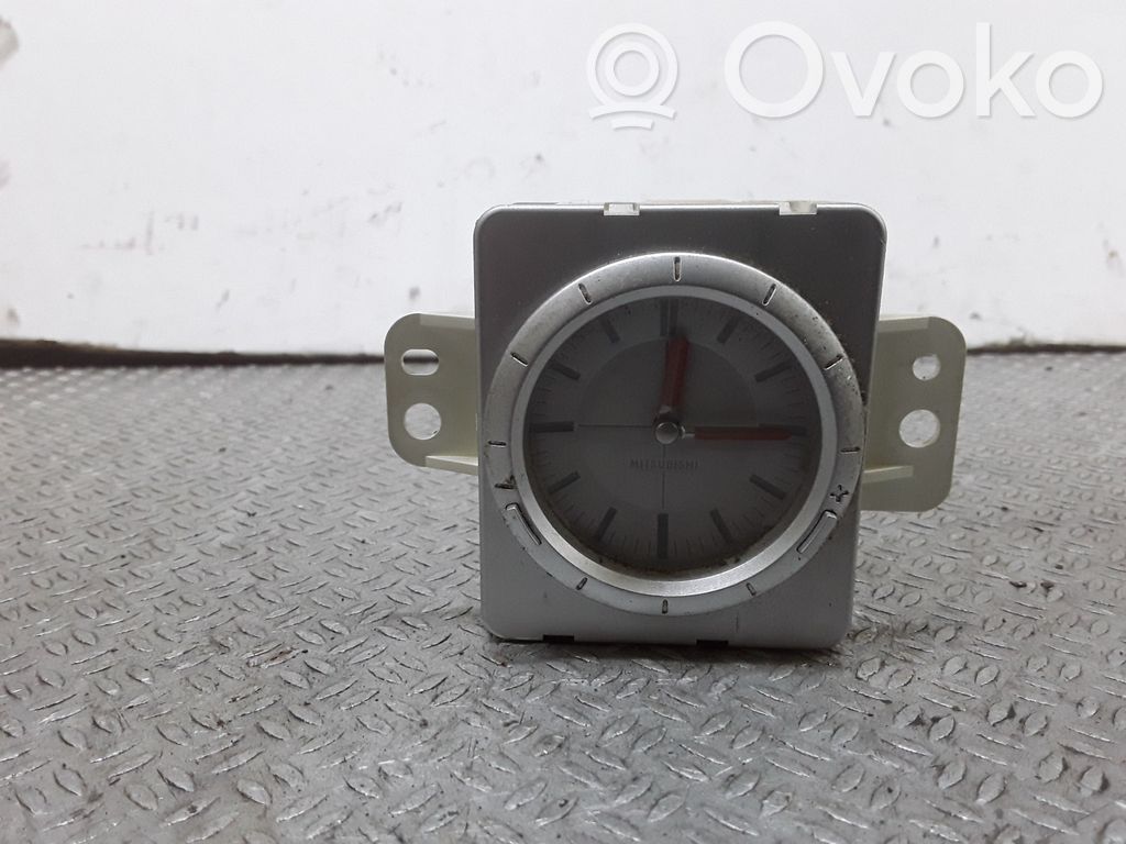 Reloj   MR979796