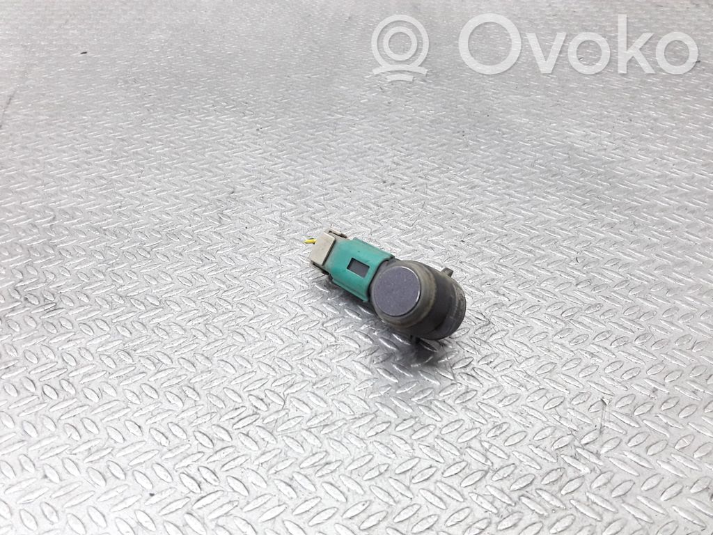 Chevrolet Orlando Parksensor PDC 