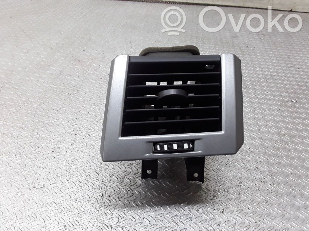 Land Rover Range Rover Sport L320 Garniture, panneau de grille d'aération latérale